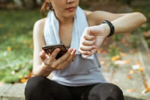 Leia mais sobre o artigo APPS PARA JOGAR FAZENDO CAMINHADA