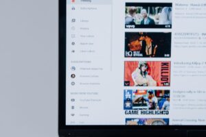 Leia mais sobre o artigo Monetização rápida