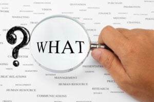 Leia mais sobre o artigo O que é black hat?