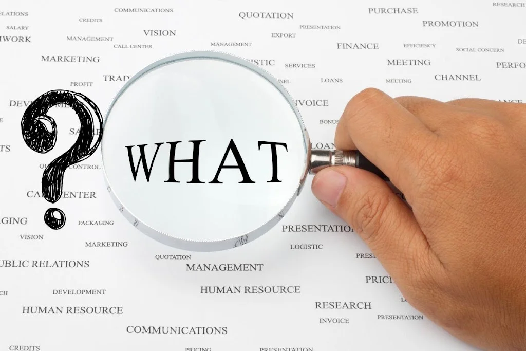 O 20que 20Black 20Hat