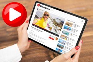 Leia mais sobre o artigo Estratégia para monetizar canal do YouTube