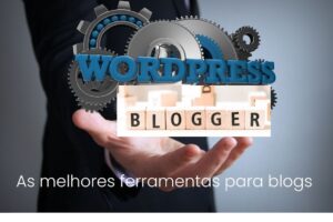 Leia mais sobre o artigo Ferramentas Gratuitas e Pagas: O Que Usar para Monetizar seu Blog