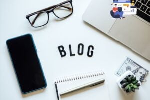 Leia mais sobre o artigo COMO CONSEGUIR TRÁFEGO PARA O SEU BLOG