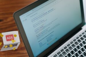 Leia mais sobre o artigo Como Passar pela Avaliação do Google com Sucesso
