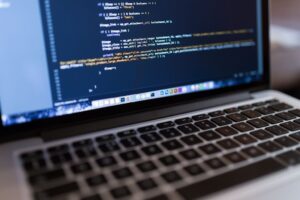 Leia mais sobre o artigo Atualização Elementor Pro 3.21