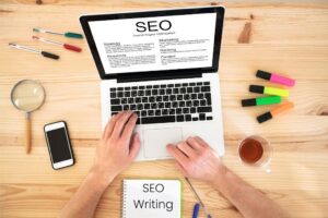 Leia mais sobre o artigo Ferramenta para criar artigo para o seu blog