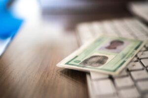Leia mais sobre o artigo Como Solicitar a 2ª Via da Identidade: Guia Prático e Eficiente