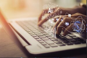 Leia mais sobre o artigo Automação de marketing com inteligência artificial: ChatGPT