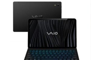 Leia mais sobre o artigo Os melhores tablets de 2024: guia definitivo e imparcial