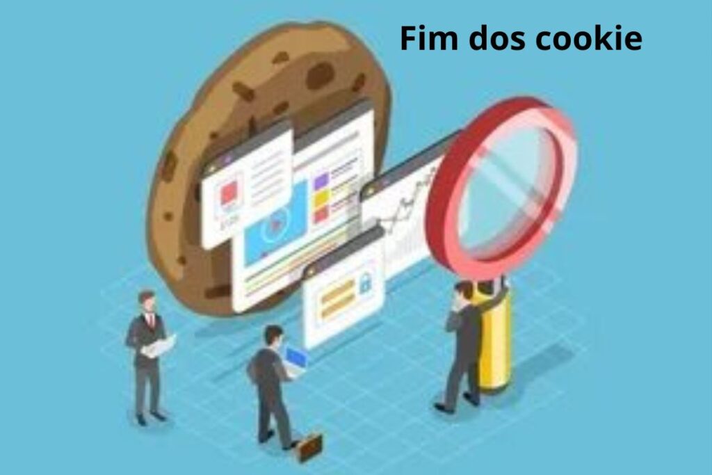 Fim dos cookie 1