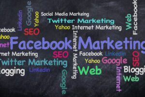 Leia mais sobre o artigo Marketing de conteúdo eficaz no Facebook.com