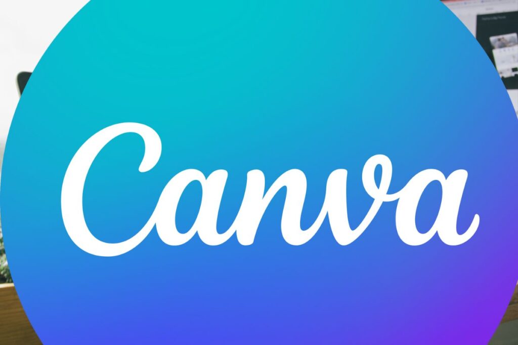 Maximize seu Design Guia Definitivo para Dominar o Canva Pro 1