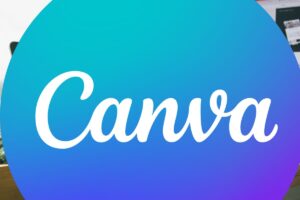 Leia mais sobre o artigo Maximize seu Design: Guia Definitivo para Dominar o Canva Pro