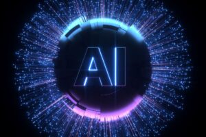 Leia mais sobre o artigo O GPT4-o será integrado ao Copilot