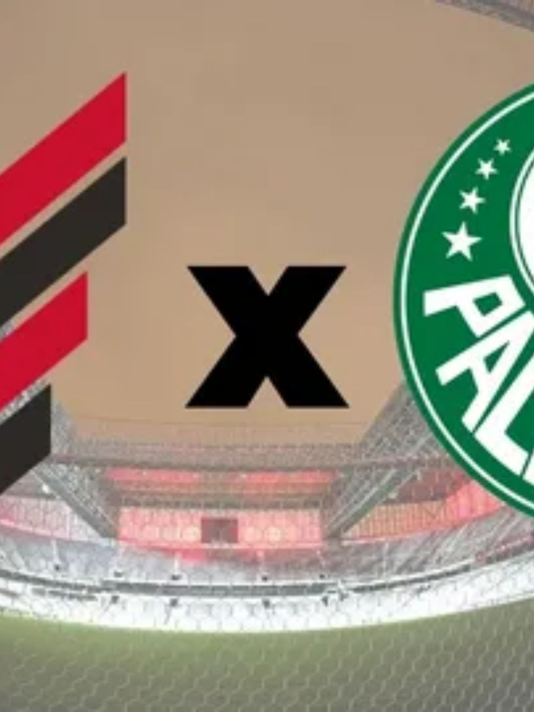 Palmeiras x Atletico paranaense hoje dia 12052024 3