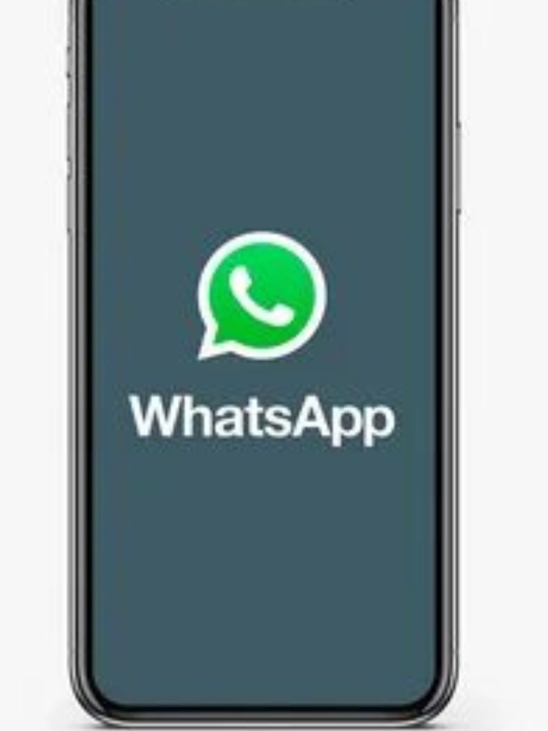 WhatsApp libera novo recurso muito esperado pelos usuarios 11