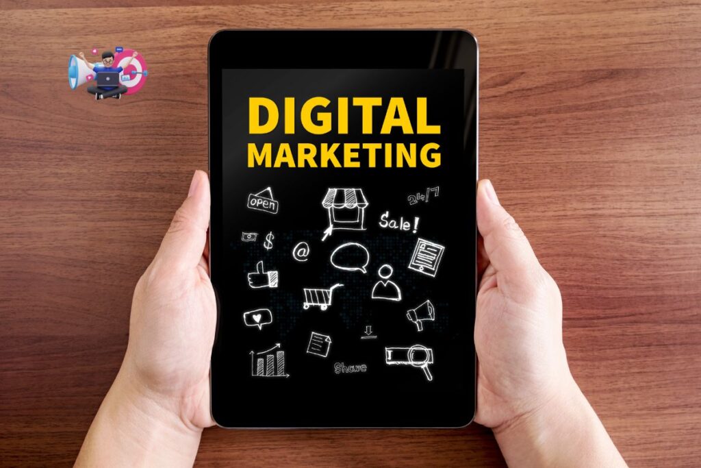 marketing digital 4 1