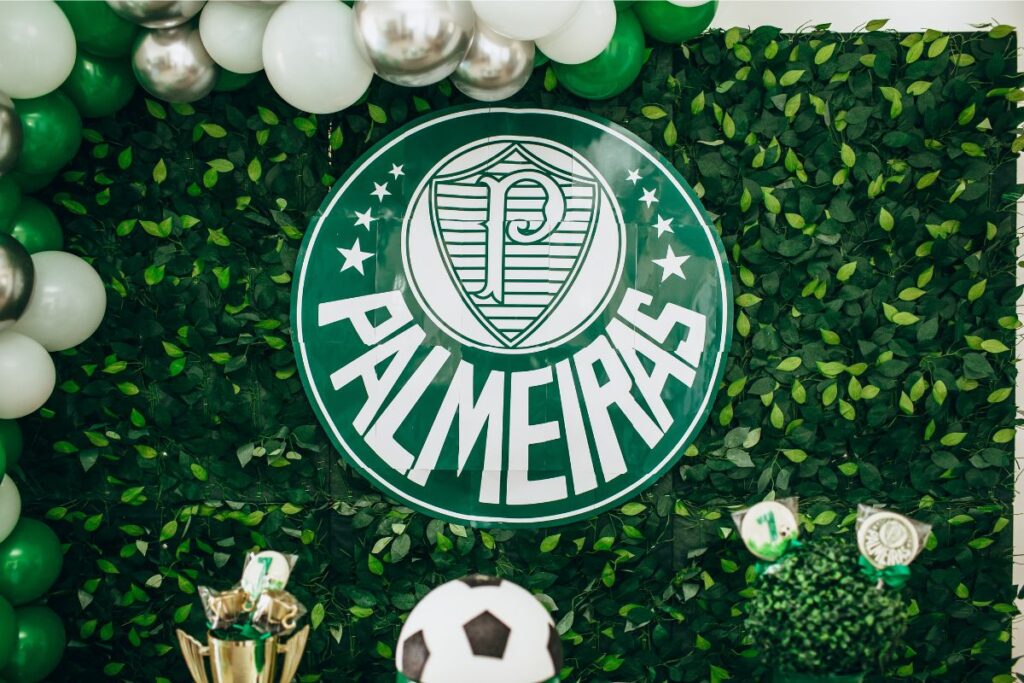 jogão palmeiras vs atletico paranaense