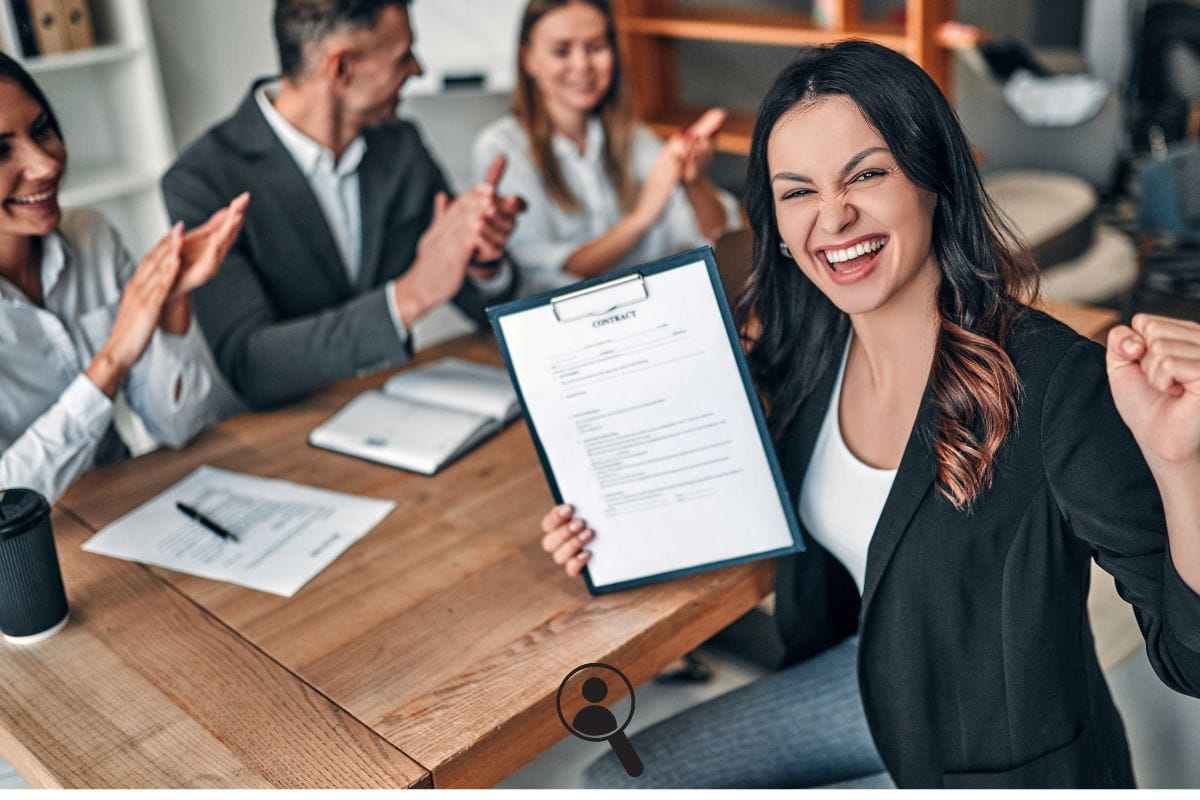 À medida que avançamos para o futuro, o mercado de trabalho está em constante evolução. As profissões que eram populares e bem remuneradas há uma década podem não ser as mesmas em 2025