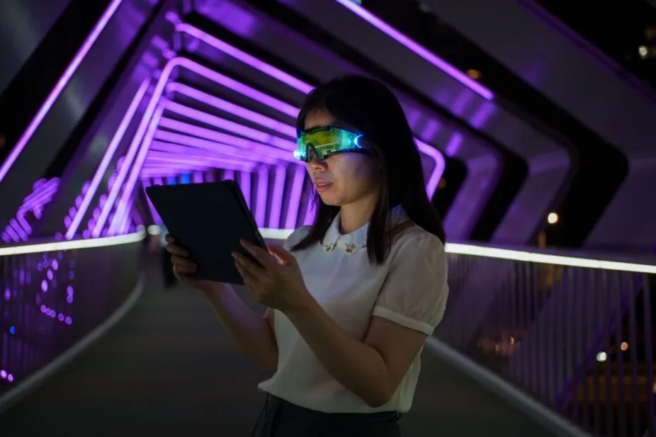 Metaverso: O que você precisa saber antes de entrar em 2025chatgpt-que-eram-pagas-des/