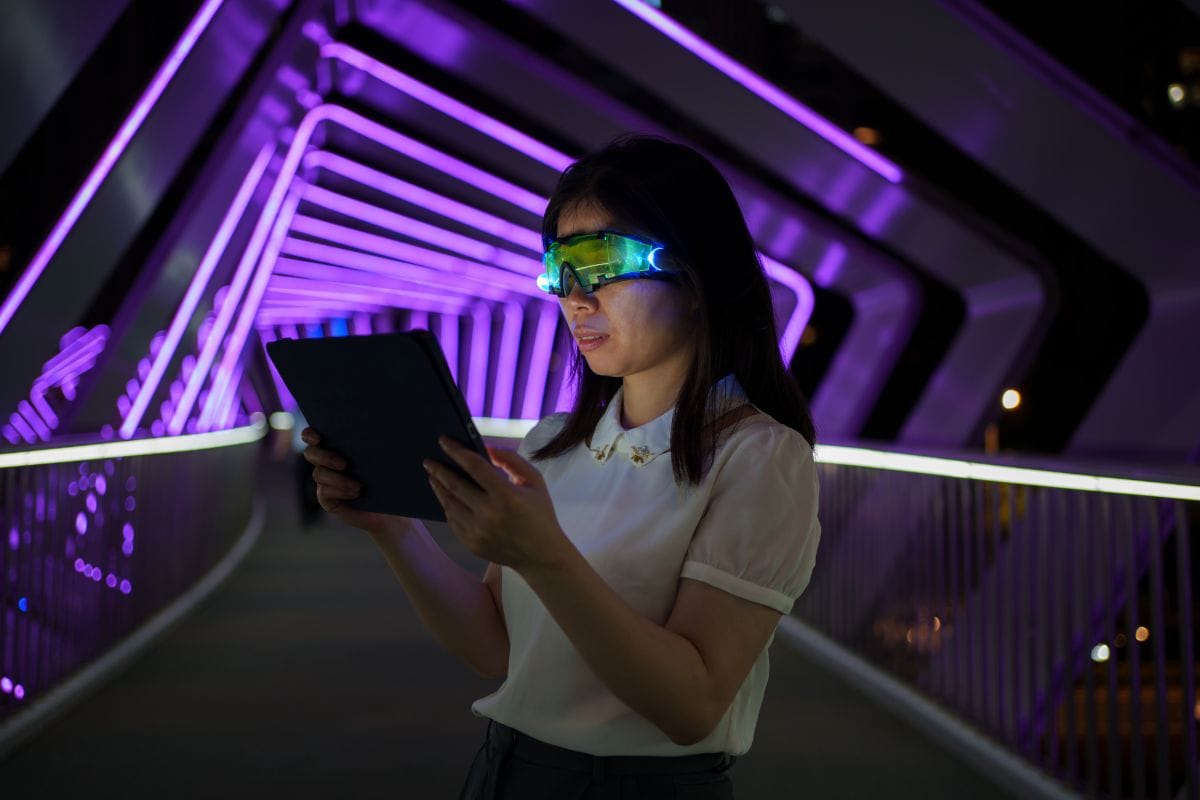Metaverso: O que você precisa saber antes de entrar em 2025chatgpt-que-eram-pagas-des/