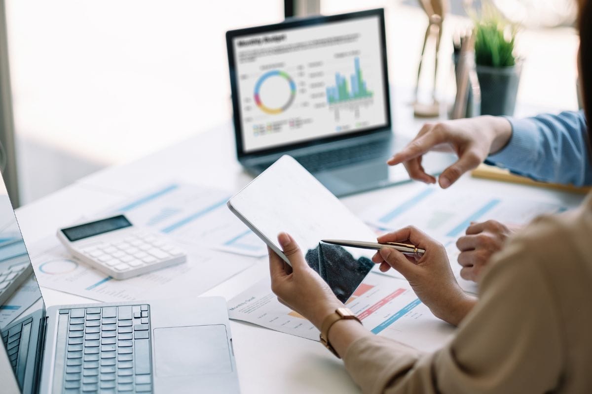 Como Investir em Trafégo Pago de Forma Inteligente
