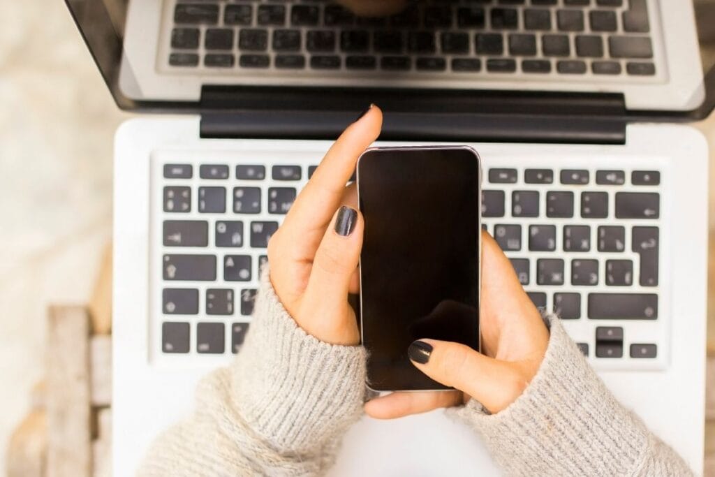 Melhores celulares de 2025: guia definitivo para compra! 2 No mundo da tecnologia, a busca pelo melhor custo-benefício é constante. Especialmente quando se trata de smartphones, a relação entre o valor investido e as funcionalidades oferecidas