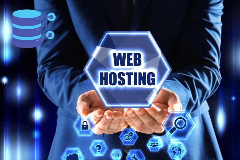5 motivos para escolher uma hospedagem web barata para o seu site