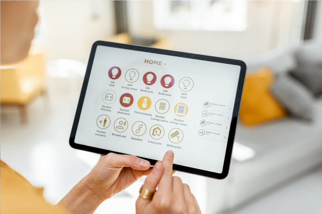 Quer dar um gás na sua pequena empresa? Já pensou em usar um bom software de automação? 2 software de automação?