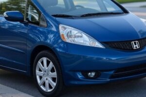 qual melhor carro honda ou toyota