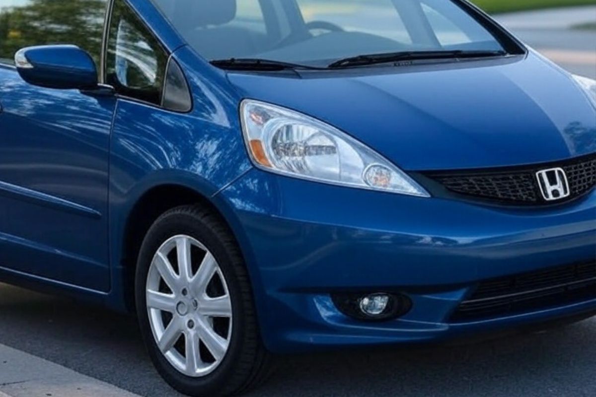 qual melhor carro honda ou toyota