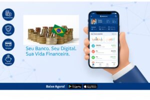 App Banco do Brasil: Como Usar o Aplicativo