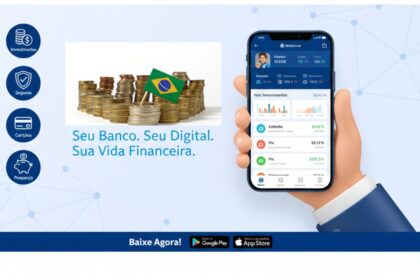 App Banco do Brasil: Como Usar o Aplicativo
