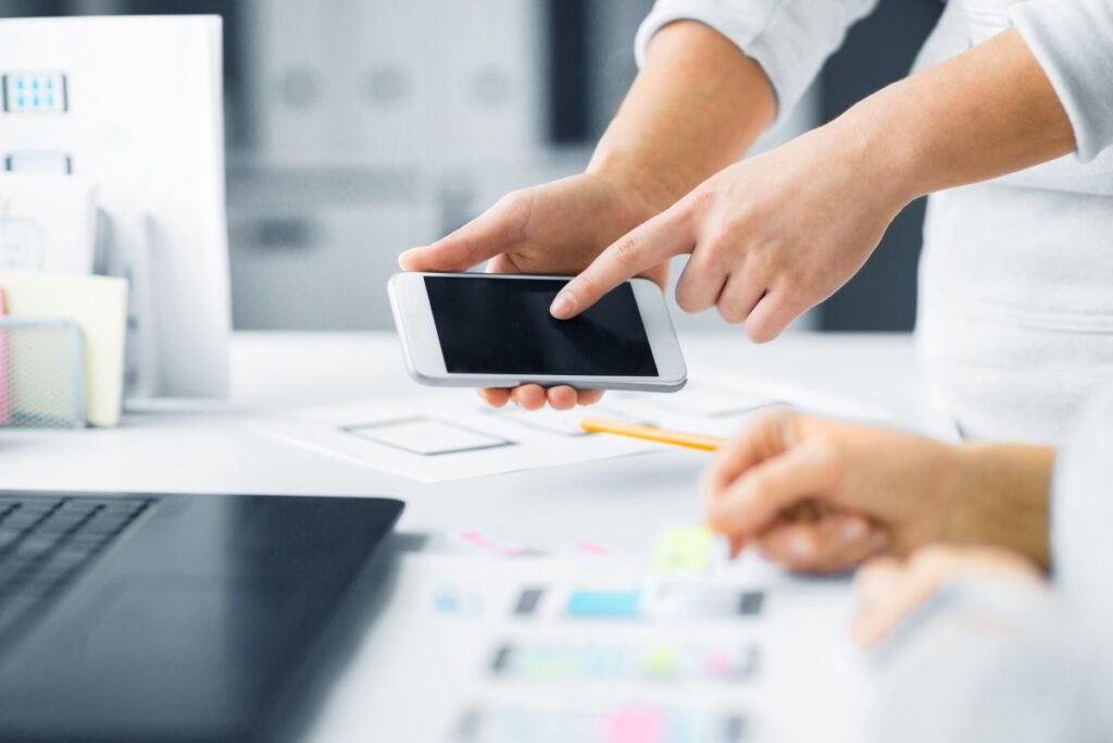 Como Criar um Web Story pelo Celular