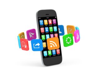 Como Criar um Web Story pelo Celular