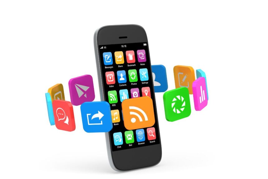 Como Criar um Web Story pelo Celular