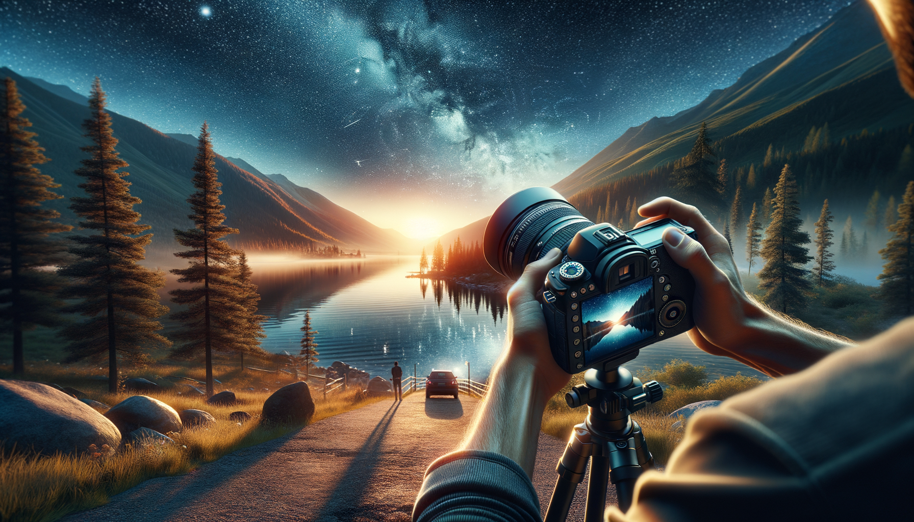 10 Dicas Essenciais para Melhorar sua Internet em Casa 2 Internet