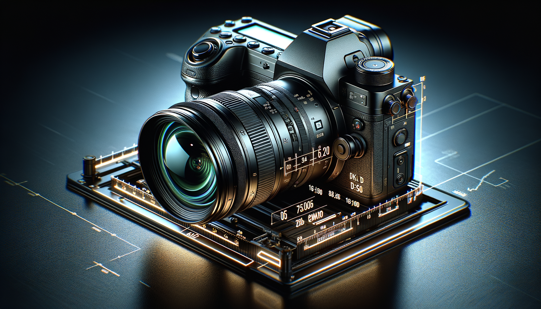 10 Inovações em Tecnologia que Você Precisa Conhecer Hoje 2 Tecnologia