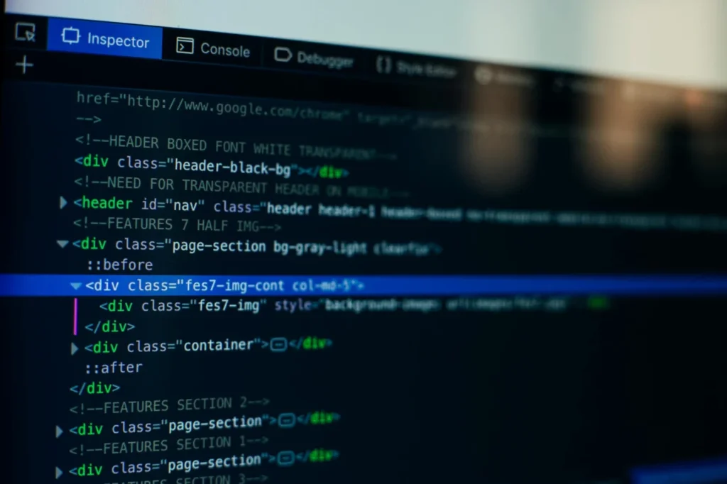 Javascript