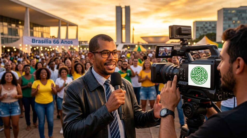 Brasilia-66-Anos-O-Encontro-entre-o-Pragmatismo-do-Progresso-e-o-Misticismo-do-Planalto-1024x572 Brasília 66 Anos: O Encontro entre o Pragmatismo do Progresso e o Misticismo do Planalto