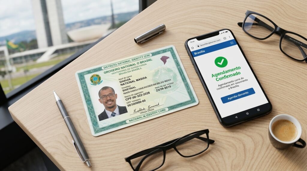 Brazilian_National_Identity_202604211344-1024x572 Guia Completo: Como Agendar a Nova Carteira de Identidade (CIN) no Distrito Federal