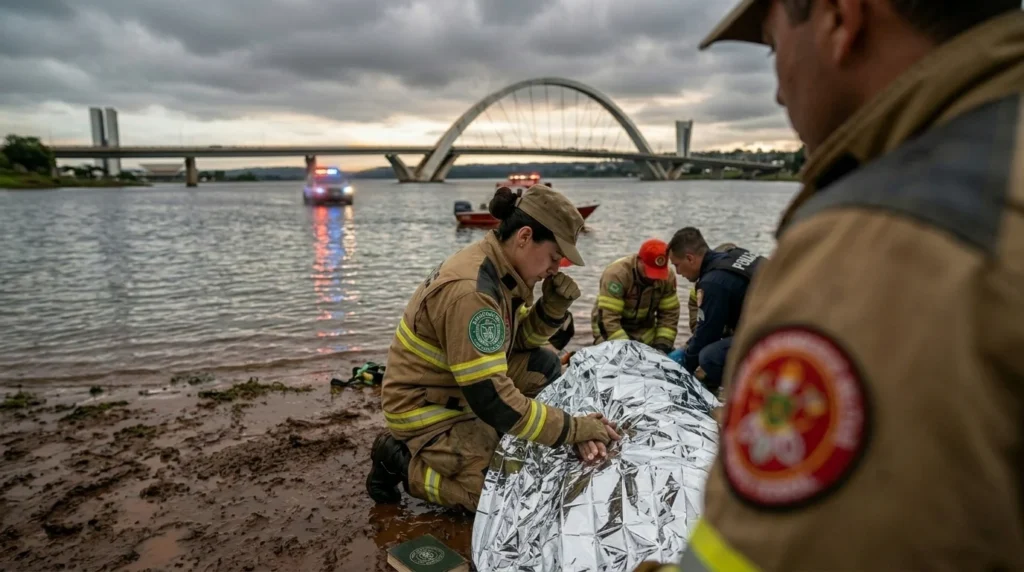 Emblem_logo_for_202604122248-1024x572 Bombeira emociona ao orar durante resgate no Lago Sul DF