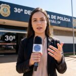 Guia Completo Como Agendar a Nova Carteira de Identidade (CIN) no Distrito Federal