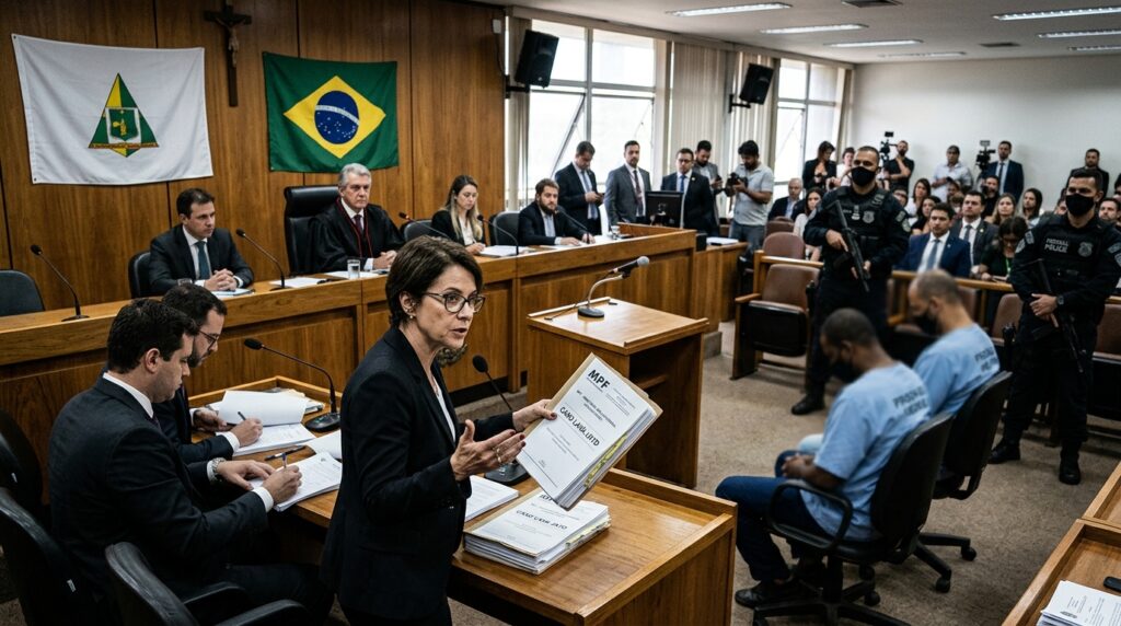 Judge_presides_over_202604140742-1024x572 Tragédia Familiar no Coração do DF: O Desfecho Judicial da Barbárie que Marcou Brasília