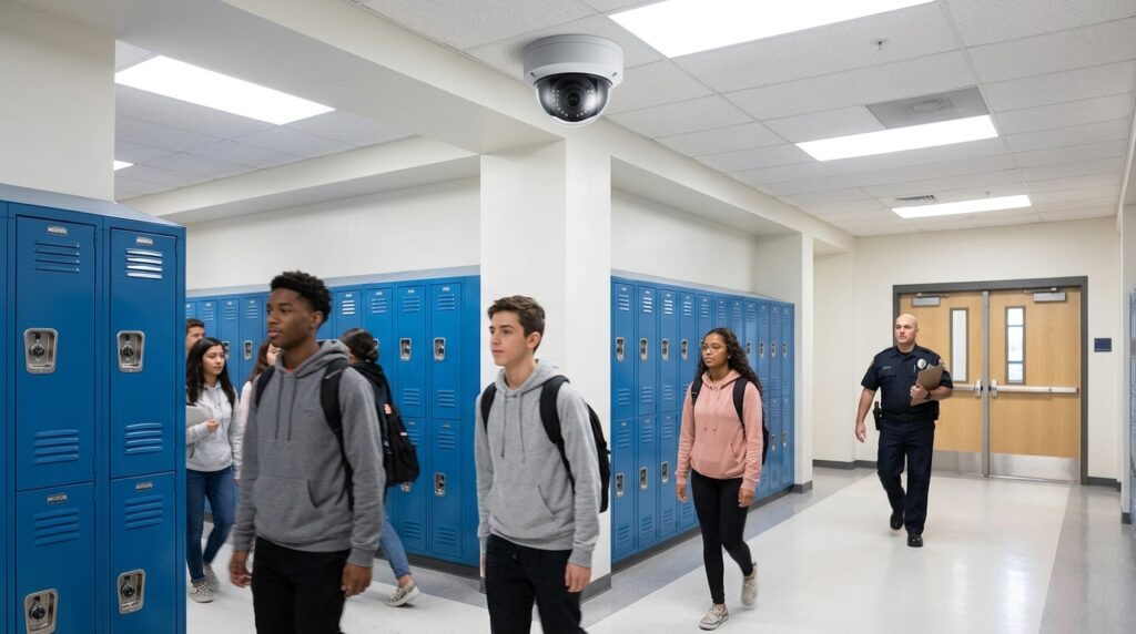 Monitoramento_em_Escolas_202604141634-1024x572 Monitoramento em Escolas: SEEDF Retira Câmeras de Banheiros em São Sebastião