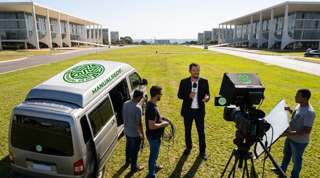 Fique Atento ao Prazo: Título de Eleitor e Regularização Eleitoral Terminando em 06 de Maio