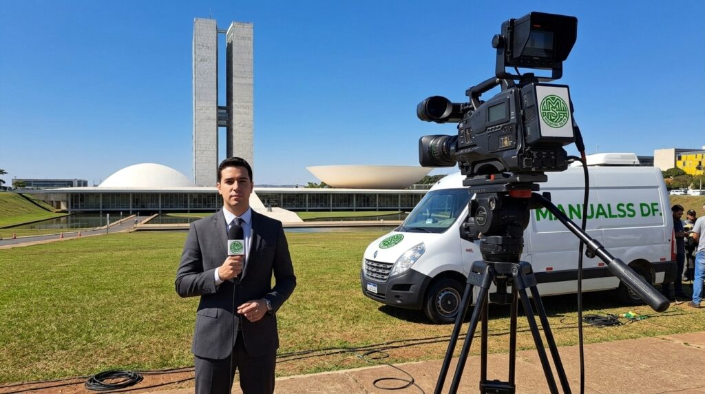MT das Ruas: Rapper é encontrado morto em Ceilândia