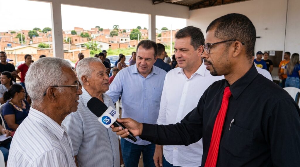 O-Futuro-de-Sao-Sebastiao-em-Pauta-Liderancas-se-Reunem-com-Pioneiros-para-Projetar-Novos-Caminhos-1024x572 O Futuro de São Sebastião em Pauta: Lideranças se Reúnem com Pioneiros para Projetar Novos Caminhos