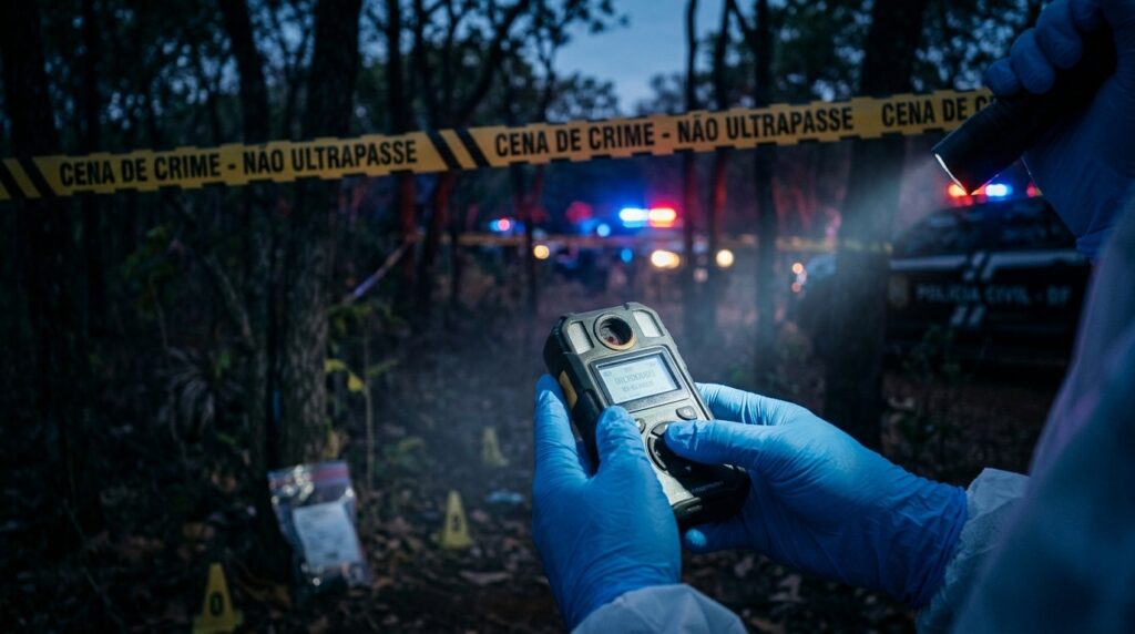 PCDF-Mobiliza-Pericia-para-Identificar-Corpo-Encontrado-em-Mata-no-Distrito-Federal-1024x572 PCDF Mobiliza Perícia para Identificar Corpo Encontrado em Mata no Distrito Federal
