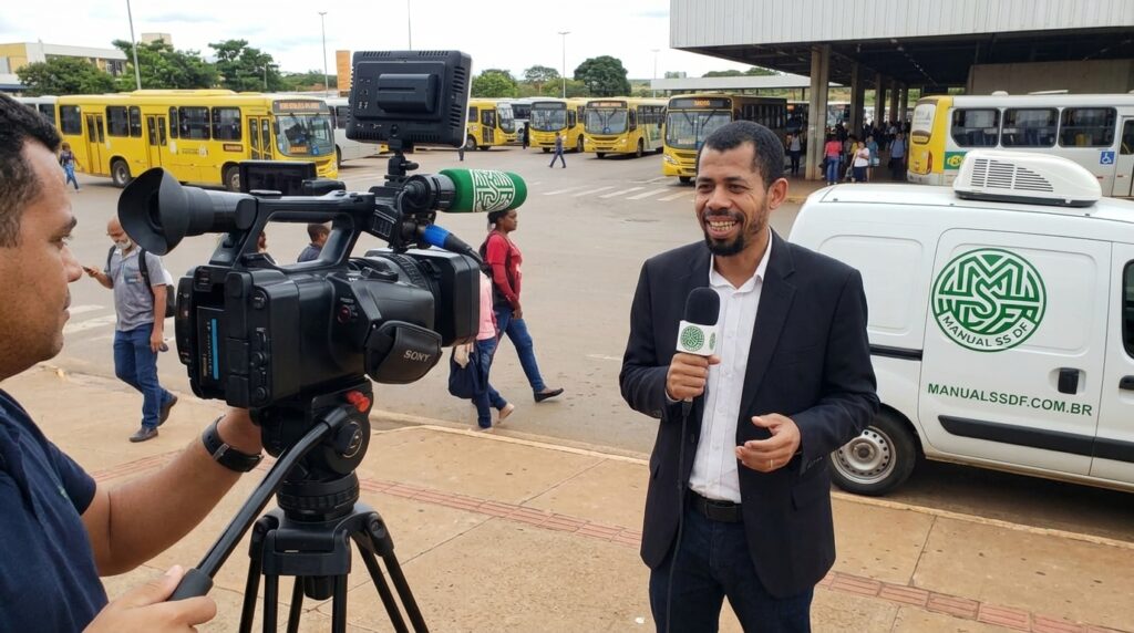 Criança picada por escorpião em São Sebastião é transferida de helicóptero